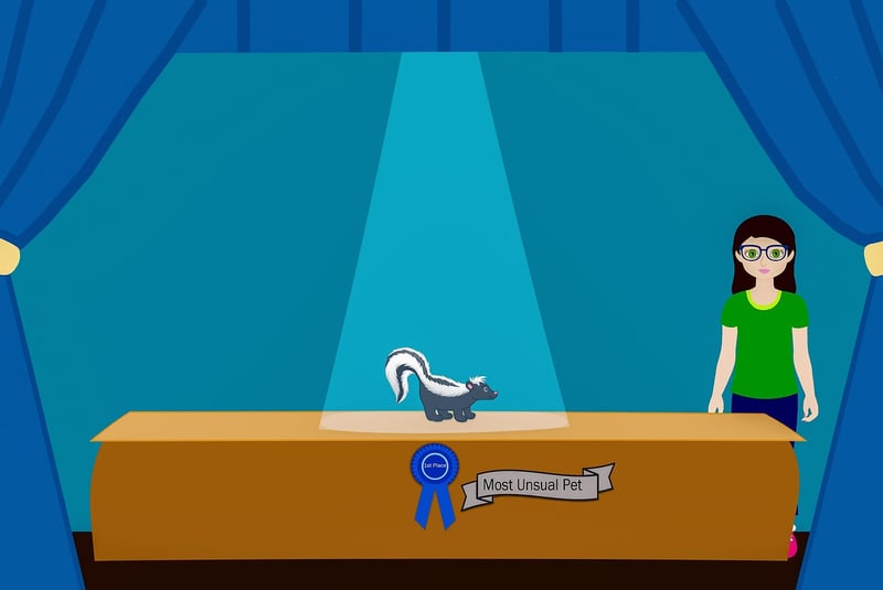 Award Show Predictions