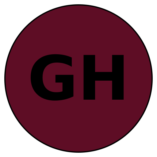 GlimpseHub